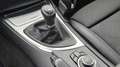 BMW 118 d Coupe Sport Edition Navi Xenon HiFi Black - thumbnail 5