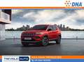 Jeep Compass 1.5 130CV MHEV ALTITUDE+SUMMIT Rosso - thumbnail 1