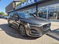 Ford Focus 1.5 120CV auto SW ST-Line Grigio - thumbnail 1