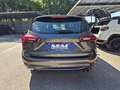 Ford Focus 1.5 120CV auto SW ST-Line Grigio - thumbnail 6