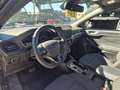 Ford Focus 1.5 120CV auto SW ST-Line Grigio - thumbnail 10