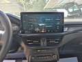 Ford Focus 1.5 120CV auto SW ST-Line Grigio - thumbnail 13