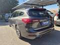 Ford Focus 1.5 120CV auto SW ST-Line Grigio - thumbnail 5