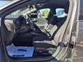 Ford Focus 1.5 120CV auto SW ST-Line Grigio - thumbnail 9