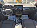 Ford Focus 1.5 120CV auto SW ST-Line Grigio - thumbnail 11
