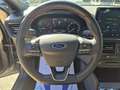 Ford Focus 1.5 120CV auto SW ST-Line Grigio - thumbnail 12