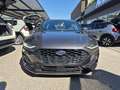 Ford Focus 1.5 120CV auto SW ST-Line Grigio - thumbnail 2