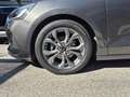 Ford Focus 1.5 120CV auto SW ST-Line Grigio - thumbnail 4