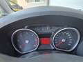 Ford Galaxy 2.0 tdci + c/radio 163cv - thumbnail 7