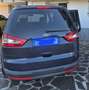 Ford Galaxy 2.0 tdci + c/radio 163cv - thumbnail 1