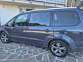 Ford Galaxy 2.0 tdci + c/radio 163cv - thumbnail 2