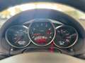 Porsche Boxster 2.7 24V //SERVICE UFFICIALE// Albastru - thumbnail 12