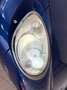 Porsche Boxster 2.7 24V //SERVICE UFFICIALE// Albastru - thumbnail 6