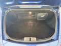 Porsche Boxster 2.7 24V //SERVICE UFFICIALE// Albastru - thumbnail 14