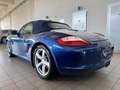 Porsche Boxster 2.7 24V //SERVICE UFFICIALE// Albastru - thumbnail 4