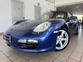 Porsche Boxster 2.7 24V //SERVICE UFFICIALE// Albastru - thumbnail 1