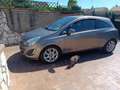 Opel Corsa 5p 1.2 Club 85cv - thumbnail 1