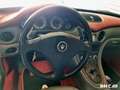 Maserati Coupe 4.2 390 CAMBIOCORSA BVAGT CAMBIOCORSA F1 4.2 V8 Gris - thumbnail 11