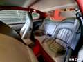 Maserati Coupe 4.2 390 CAMBIOCORSA BVAGT CAMBIOCORSA F1 4.2 V8 Gris - thumbnail 9