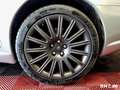 Maserati Coupe 4.2 390 CAMBIOCORSA BVAGT CAMBIOCORSA F1 4.2 V8 Gris - thumbnail 17
