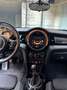 MINI Cooper SD Hipe Silver - thumbnail 5