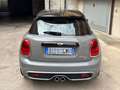 MINI Cooper SD Hipe Silver - thumbnail 4