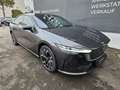 Mazda 6 Mazda6 e 68,8kWh SR Takumi Grau - thumbnail 8