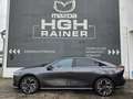 Mazda 6 Mazda6 e 68,8kWh SR Takumi Grau - thumbnail 3