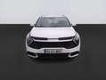 Kia Sportage 1.6 T-GDi MHEV Drive 150 Blanco - thumbnail 2