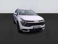 Kia Sportage 1.6 T-GDi MHEV Drive 150 Blanco - thumbnail 3
