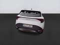 Kia Sportage 1.6 T-GDi MHEV Drive 150 Blanco - thumbnail 5