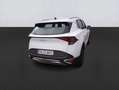 Kia Sportage 1.6 T-GDi MHEV Drive 150 Blanco - thumbnail 4