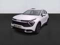 Kia Sportage 1.6 T-GDi MHEV Drive 150 Blanco - thumbnail 1