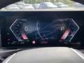 BMW 218 218 i / Live Cockpit / Wireless Charging Ablage Zwart - thumbnail 11