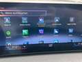 BMW 218 218 i / Live Cockpit / Wireless Charging Ablage Zwart - thumbnail 12