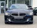 BMW 218 218 i / Live Cockpit / Wireless Charging Ablage Zwart - thumbnail 2
