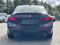 BMW 218 218 i / Live Cockpit / Wireless Charging Ablage Zwart - thumbnail 5