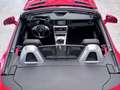 Mercedes-Benz SLK 250 AMG NAVI+LEDER+PANO+XENON+HARMAN+AIRCARF Rot - thumbnail 4