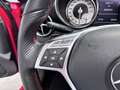Mercedes-Benz SLK 250 AMG NAVI+LEDER+PANO+XENON+HARMAN+AIRCARF Rouge - thumbnail 19