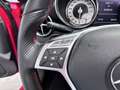 Mercedes-Benz SLK 250 AMG NAVI+LEDER+PANO+XENON+HARMAN+AIRCARF Rot - thumbnail 19