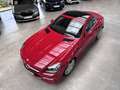 Mercedes-Benz SLK 250 AMG NAVI+LEDER+PANO+XENON+HARMAN+AIRCARF Rot - thumbnail 12