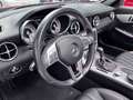Mercedes-Benz SLK 250 AMG NAVI+LEDER+PANO+XENON+HARMAN+AIRCARF Rood - thumbnail 6