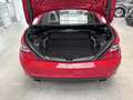 Mercedes-Benz SLK 250 AMG NAVI+LEDER+PANO+XENON+HARMAN+AIRCARF Rouge - thumbnail 15
