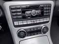 Mercedes-Benz SLK 250 AMG NAVI+LEDER+PANO+XENON+HARMAN+AIRCARF Rot - thumbnail 16
