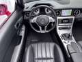 Mercedes-Benz SLK 250 AMG NAVI+LEDER+PANO+XENON+HARMAN+AIRCARF Rot - thumbnail 5