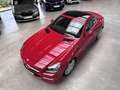 Mercedes-Benz SLK 250 AMG NAVI+LEDER+PANO+XENON+HARMAN+AIRCARF Rosso - thumbnail 12