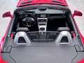 Mercedes-Benz SLK 250 AMG NAVI+LEDER+PANO+XENON+HARMAN+AIRCARF Rouge - thumbnail 4