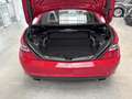Mercedes-Benz SLK 250 AMG NAVI+LEDER+PANO+XENON+HARMAN+AIRCARF Rot - thumbnail 15