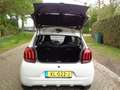 Peugeot 108 1.0 e-VTi Active White - thumbnail 11