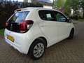 Peugeot 108 1.0 e-VTi Active White - thumbnail 4